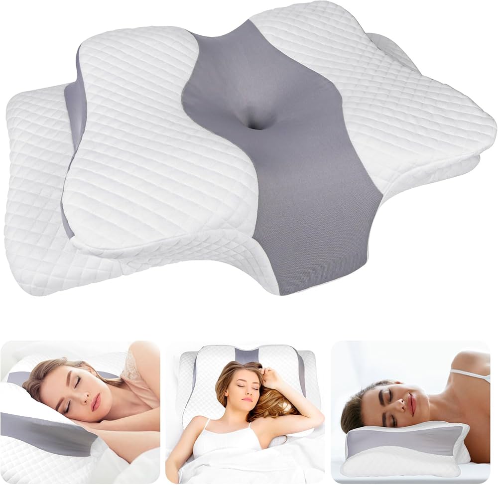 Memory Foam pillow