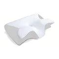 Memory Foam pillow